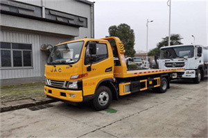 滁州车辆公路救援