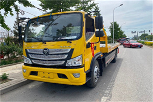 滁州汽车救援头像