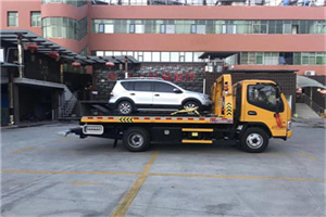 滁州汽车紧急补胎换胎救援