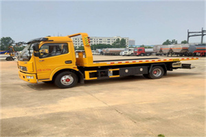 滁州高速公路汽车救援电话